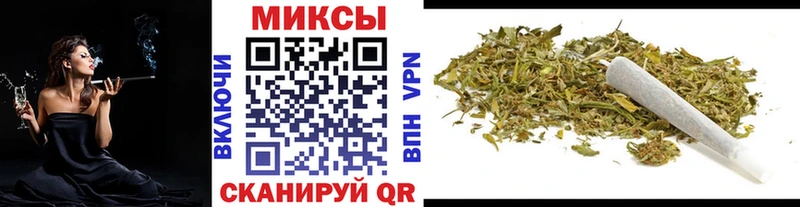 Бутират бутандиол  Каргополь 