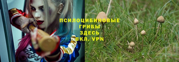 МДПВ Железногорск-Илимский